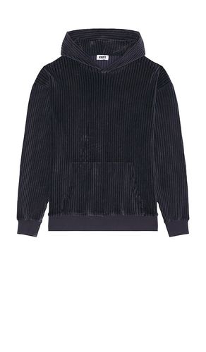SWEAT À CAPUCHE en . Taille S. Also en M, L - KROST - Modalova