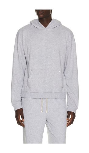 SWEAT À CAPUCHE en . Taille L. Also en M, S, XL/1X - KROST - Modalova