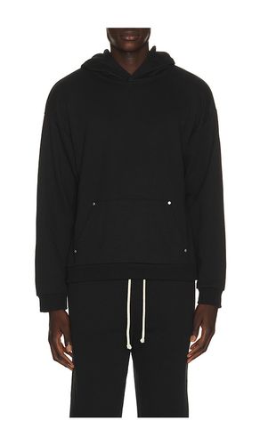 SWEAT À CAPUCHE en . Taille L. Also en M, S, XL/1X - KROST - Modalova
