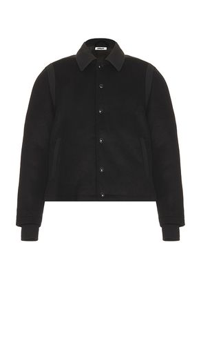 BLOUSON en . Taille L. Also en M, S - KROST - Modalova