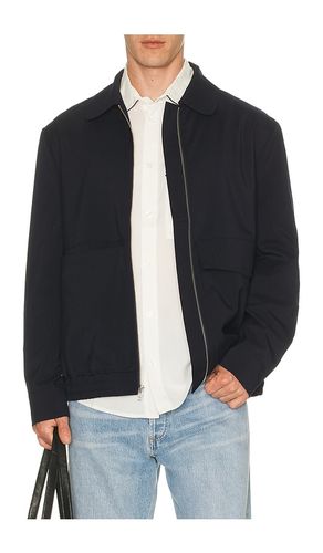 BLOUSON ECO en . Taille L. Also en M, S - KROST - Modalova