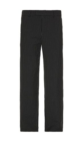 PANTALON in . Size M, S, XL/1X - KROST - Modalova