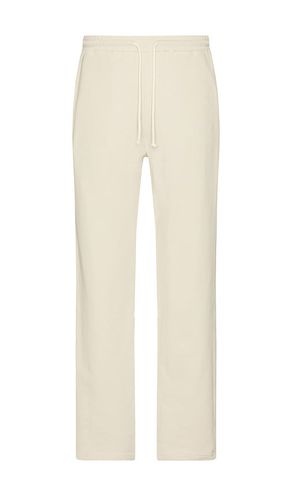 PANTALON SWEAT SYF en . Taille M. Also en S, XL/1X - KROST - Modalova