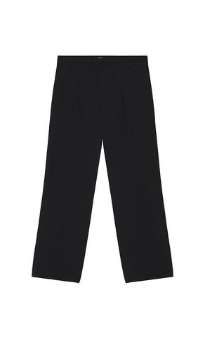 PANTALON en . Taille M. Also en - KROST - Modalova