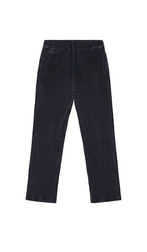 PANTALON en . Taille L. Also en XL/1X - KROST - Modalova