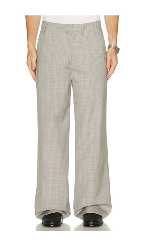 PANTALON ELLIOTT en . Taille S. Also en - KROST - Modalova