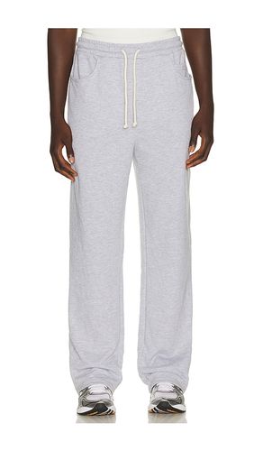 PANTALON SWEAT en . Taille S. Also en M, L, XL/1X - KROST - Modalova