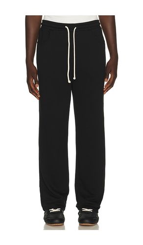 PANTALON SWEAT en . Taille S. Also en M, XL/1X - KROST - Modalova