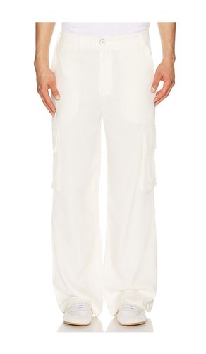 PANTALON CARGO ELLIOTT en . Taille M. Also en L, XL/1X - KROST - Modalova