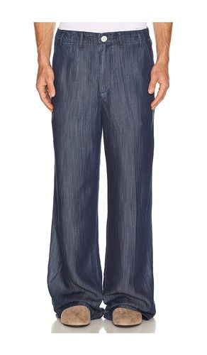 PANTALON NA en . Taille S. Also en M, L, XL/1X - KROST - Modalova