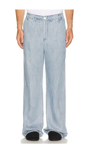 PANTALON NA en . Taille L. Also en M, S, XL/1X - KROST - Modalova