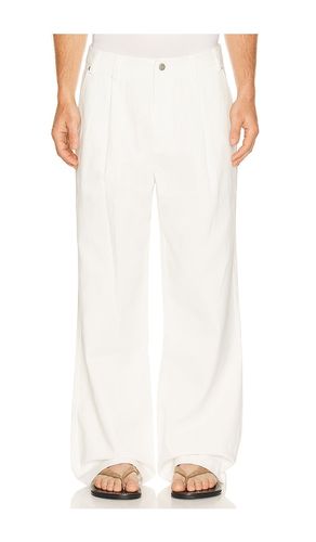 PANTALON NA en . Taille M. Also en L - KROST - Modalova