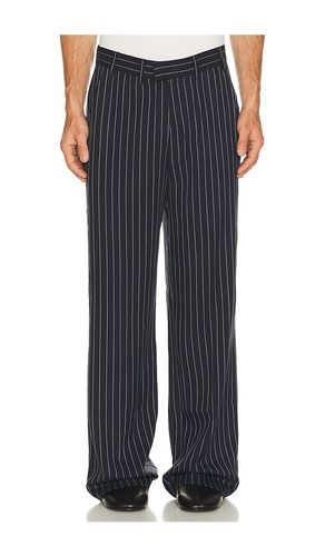 PANTALON ELLIOTT en . Taille S. Also en M, L, XL/1X - KROST - Modalova