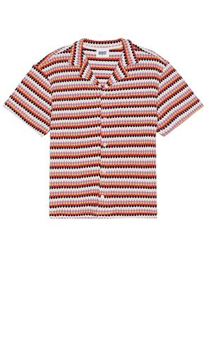 CHEMISE CALICO in . Size XL/1X - KROST - Modalova