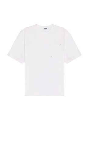 T-SHIRT OVERSIZED RIVET in . Size M, S, XL/1X - KROST - Modalova