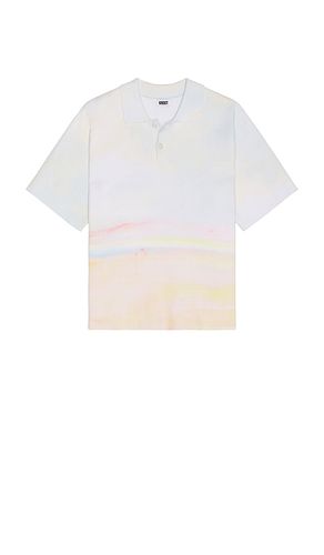 POLO HORIZON en ,. Taille L. Also en M, S, XL/1X - KROST - Modalova