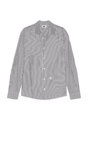 CHEMISE en . Taille M. Also en XL/1X - KROST - Modalova
