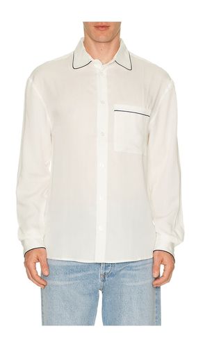 CHEMISE JORDAN en . Taille M. Also en S, L, XL/1X - KROST - Modalova