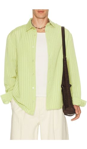 CHEMISE JORDAN en . Taille M. Also en L, XL/1X - KROST - Modalova