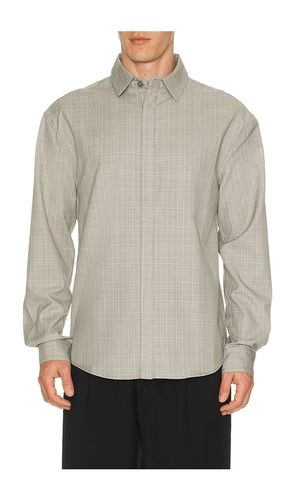 CHEMISE JORDAN en . Taille S. Also en M, L - KROST - Modalova