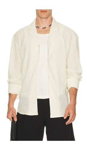 CHEMISE CAMP en . Taille S. Also en M, L - KROST - Modalova