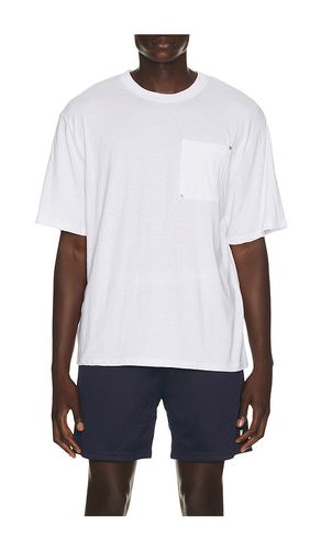Rivet T-Shirt en . Taille L. Also en M, S - KROST - Modalova