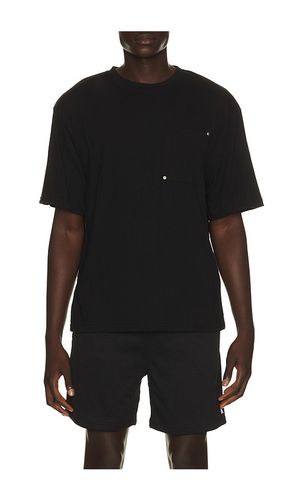 T-SHIRT NA en . Taille L. Also en M, S - KROST - Modalova