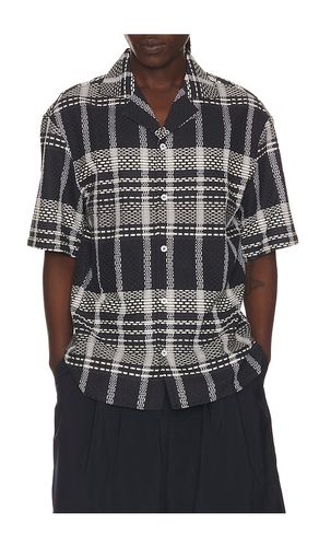 CHEMISE PLAID en . Taille L. Also en M, S, XL/1X - KROST - Modalova