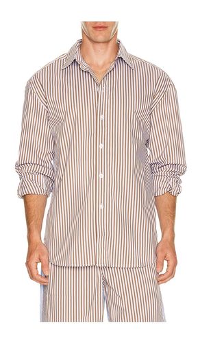 CHEMISE NA en . Taille L. Also en S, XL/1X - KROST - Modalova