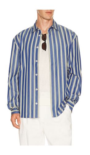 CHEMISE NA en . Taille S. Also en M - KROST - Modalova
