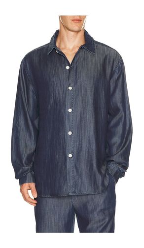 CHEMISE NA en . Taille S. Also en M, L, XL/1X - KROST - Modalova