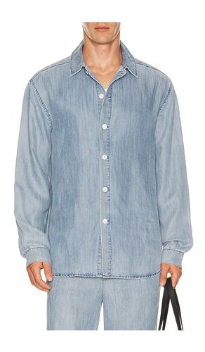 CHEMISE NA en . Taille M. Also en L, XL/1X - KROST - Modalova