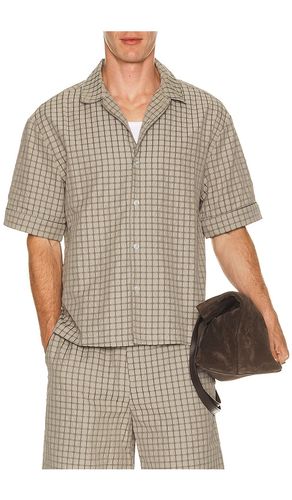 CHEMISE NA en . Taille L. Also en M, S - KROST - Modalova