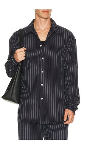 CHEMISE NA en . Taille S. Also en M, L, XL/1X - KROST - Modalova