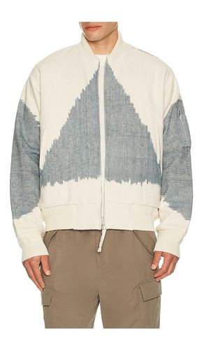 BLOUSON BOMBER MAX en . Taille M. Also en XL/1X - Kardo - Modalova