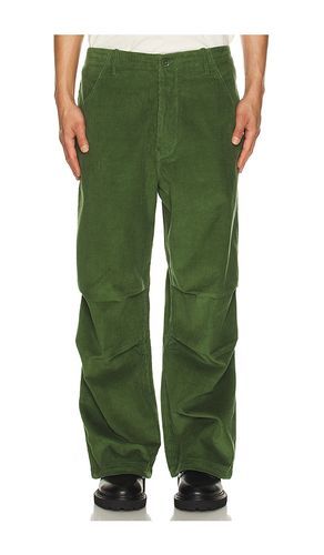 Abeer Drawstring Snow Pant en . Taille S. Also en M - Kardo - Modalova