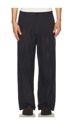 PANTALON KEDAR en . Taille S. Also en M - Kardo - Modalova