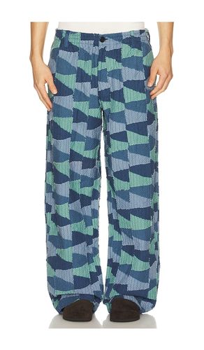 PANTALON KEDAR en . Taille S. Also en L - Kardo - Modalova