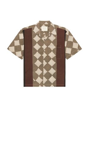 CHEMISE ROHIT en . Taille M. Also en S - Kardo - Modalova