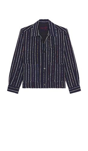 CHEMISE BODHI in . Size M, S, XL/1X - Kardo - Modalova
