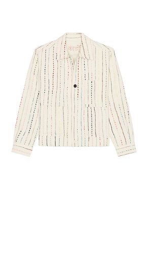 CHEMISE BODHI en . Taille L. Also en M, S, XL/1X - Kardo - Modalova