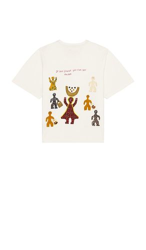 T-SHIRT T-5 in . Size M, S - Kardo - Modalova