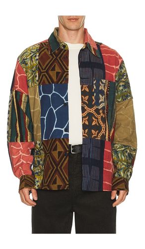 CHEMISE LUIS en . Taille L. Also en S - Kardo - Modalova