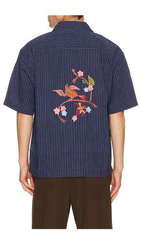 CHEMISE ROHIT en . Taille L. Also en M, S, XL/1X - Kardo - Modalova