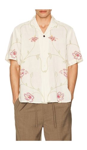CHEMISE RONEN en . Taille S. Also en M, L - Kardo - Modalova