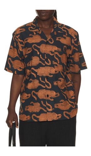CHEMISE RONEN en . Taille L. Also en M, S - Kardo - Modalova
