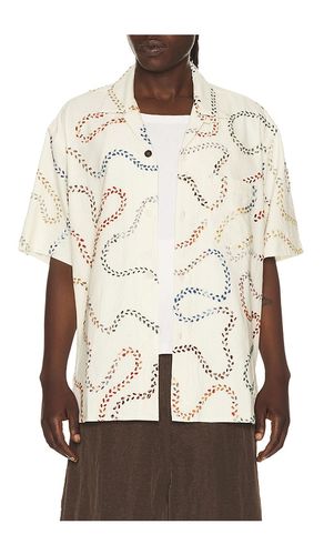 CHEMISE RONEN en . Taille S. Also en M, L, XL/1X - Kardo - Modalova