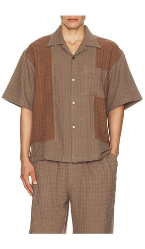 CHEMISE EDDIE en . Taille S. Also en M, L, XL/1X - Kardo - Modalova