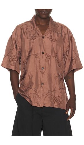 CHEMISE ROHIT en . Taille S. Also en M, L - Kardo - Modalova
