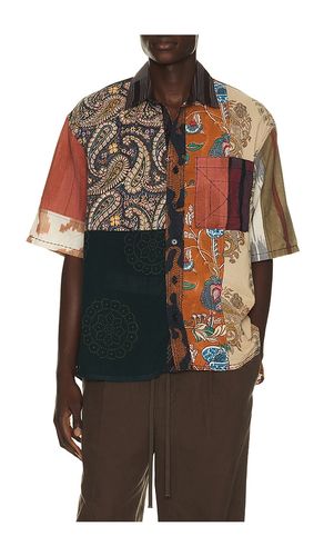 CHEMISE YUTO en ,. Taille L. Also en M, S - Kardo - Modalova
